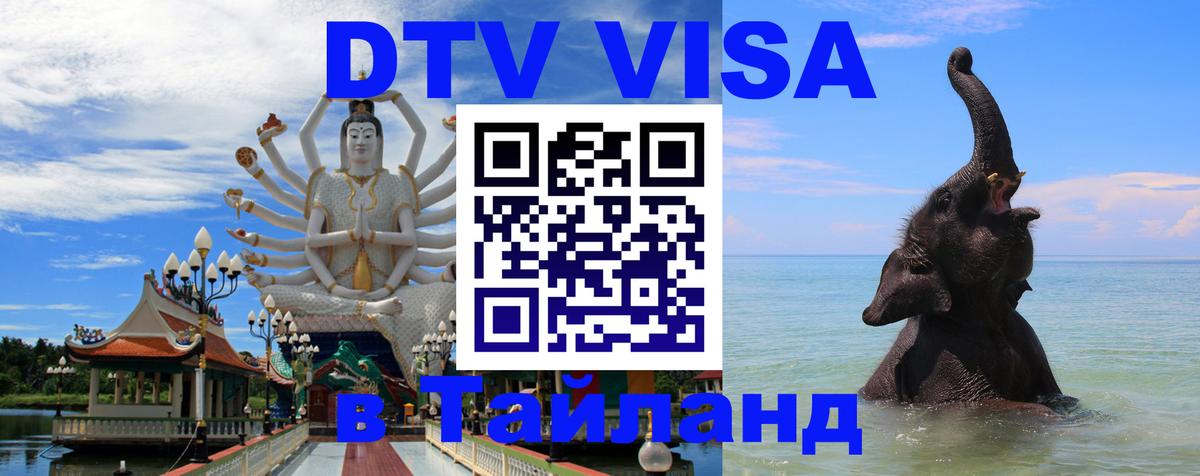 Оформление DTV визы под ключ: стоимость и тарифы, только загранпаспорт - Сараево 